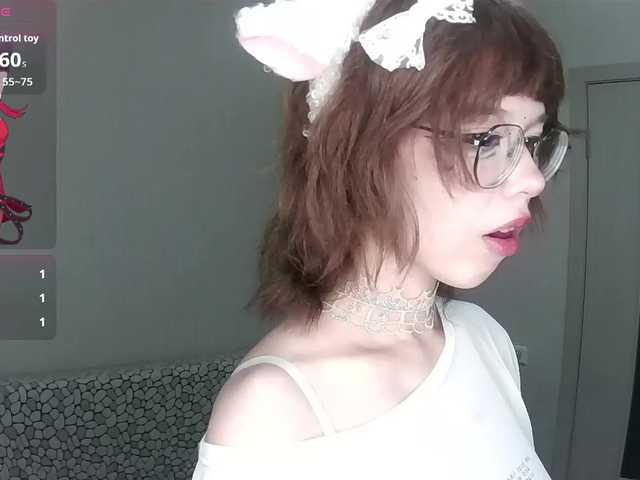 Live трансляция PrettyKIt - slutnetki.online