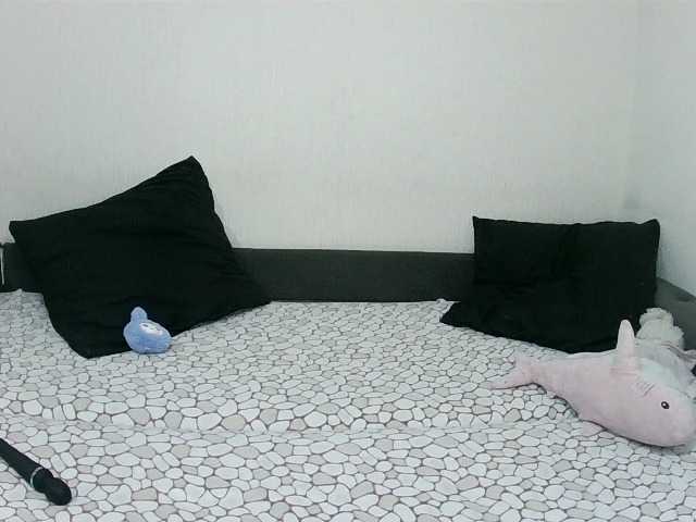 PrettyKIt live cam on BongaCams