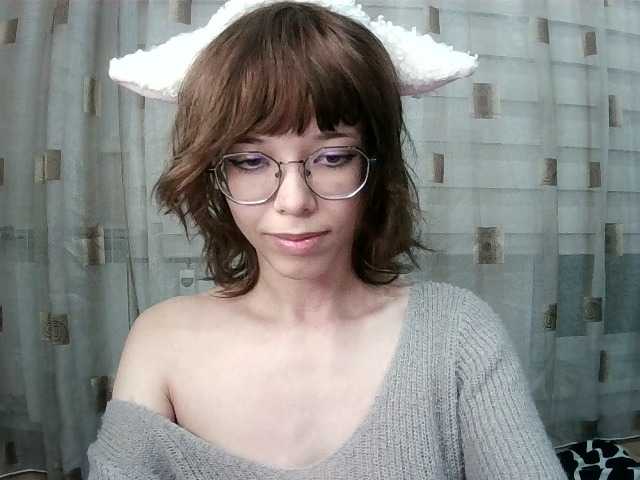 PrettyKIt live cam on BongaCams