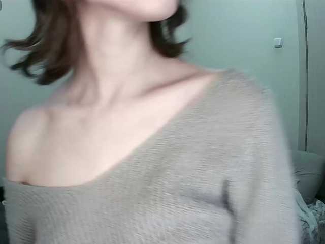 PrettyKIt live cam on BongaCams