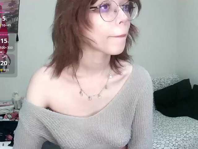 PrettyKIt