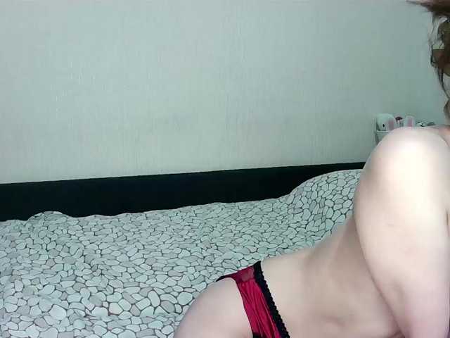 Live трансляция PrettyKIt - slutnetki.online
