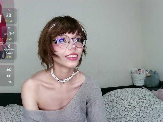PrettyKIt