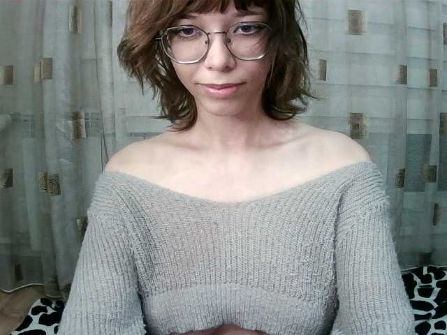 PrettyKIt live cam on BongaCams