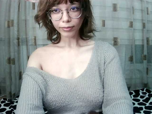 PrettyKIt
