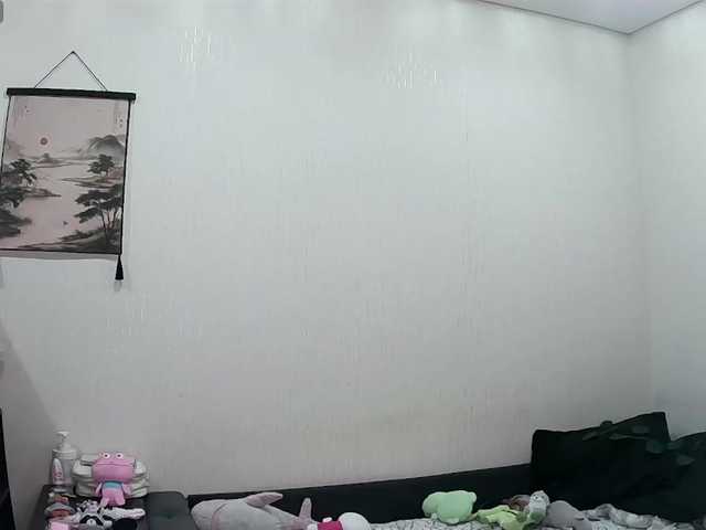 PrettyKIt live cam on BongaCams