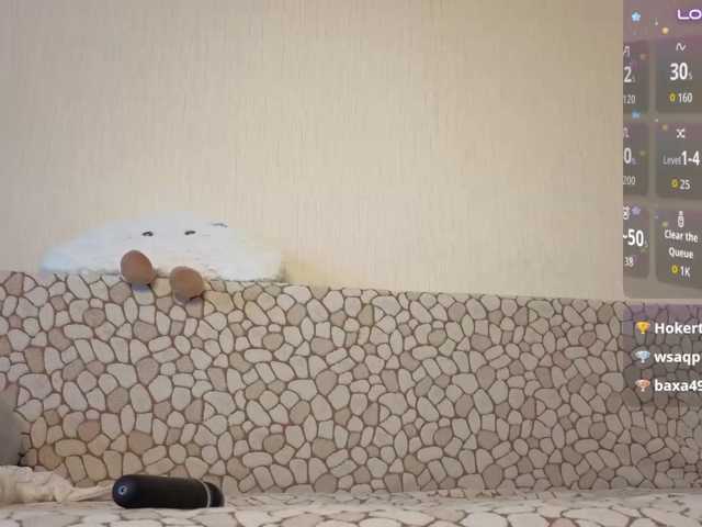 Live трансляция PrettyKIt - slutnetki.online