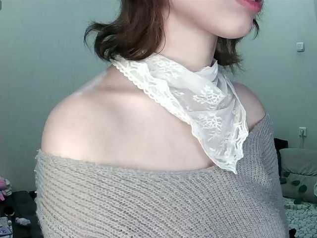 PrettyKIt