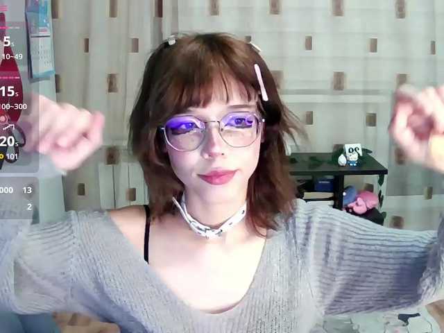 PrettyKIt