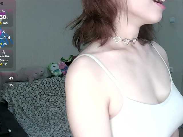 PrettyKIt