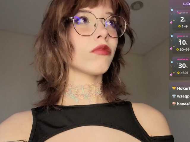 PrettyKIt