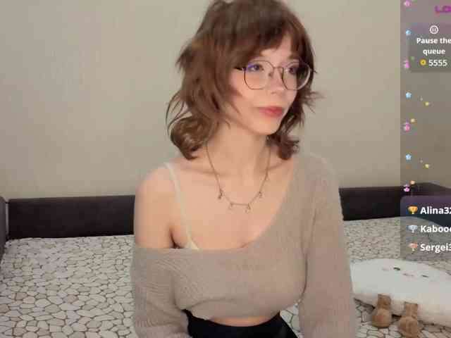 PrettyKIt