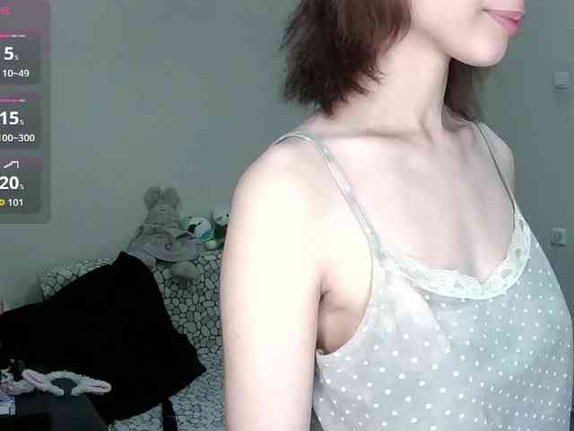 PrettyKIt webcam