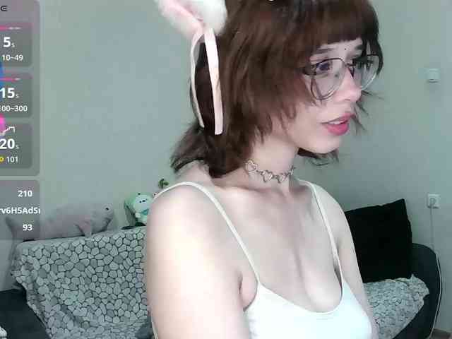PrettyKIt