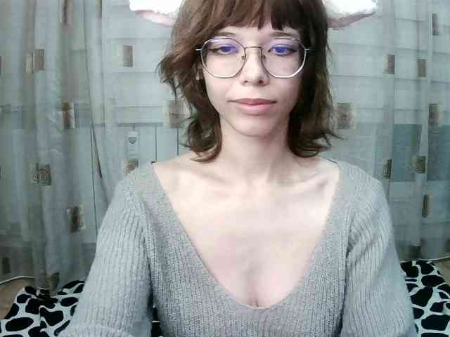 PrettyKIt