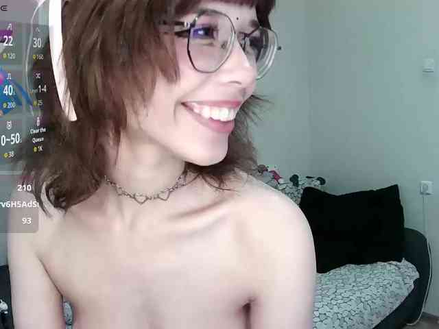 PrettyKIt PrettyKIt
