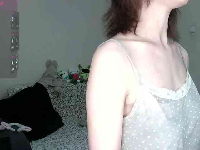 PrettyKIt webcam