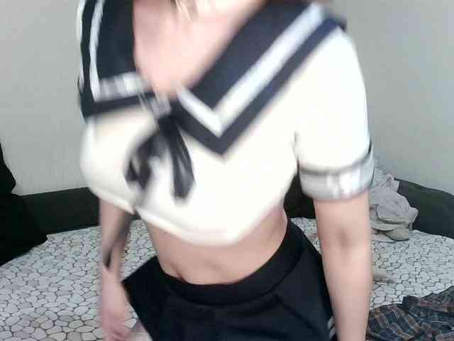 PrettyKIt webcam