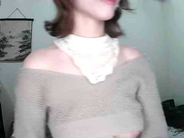 PrettyKIt webcam