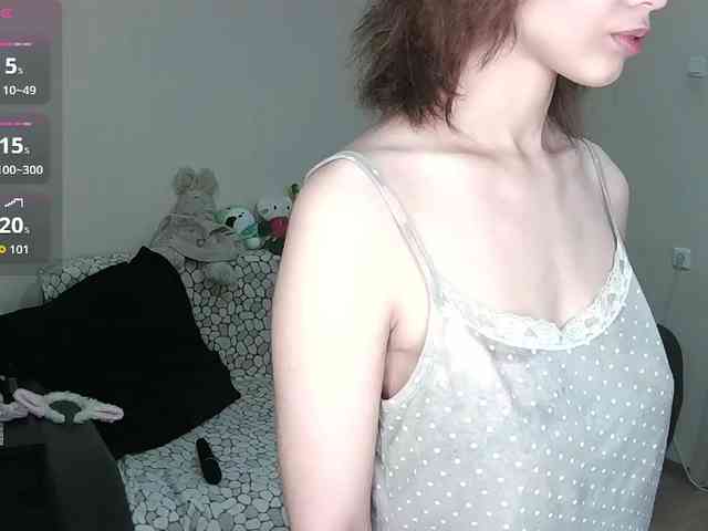 PrettyKIt webcam