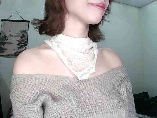 PrettyKIt webcam