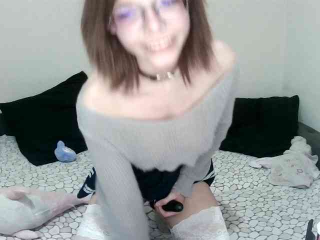 PrettyKIt webcam
