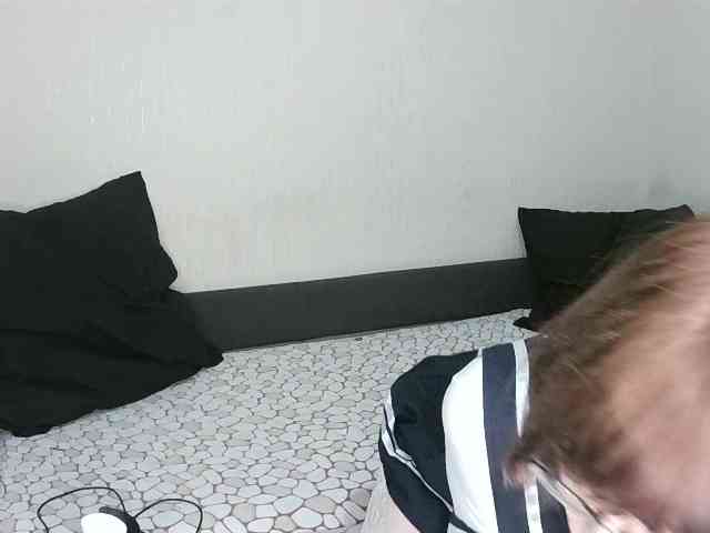 PrettyKIt webcam