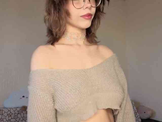 PrettyKIt