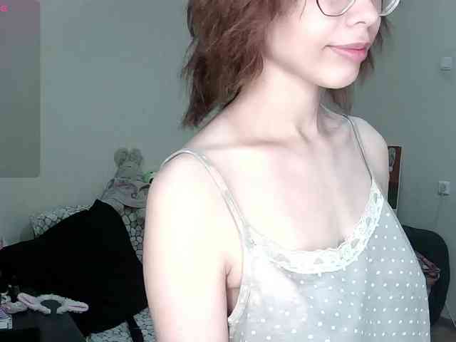 PrettyKIt webcam