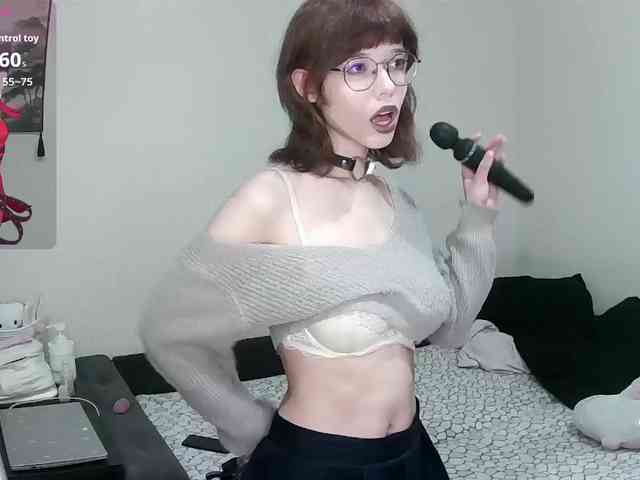 PrettyKIt webcam