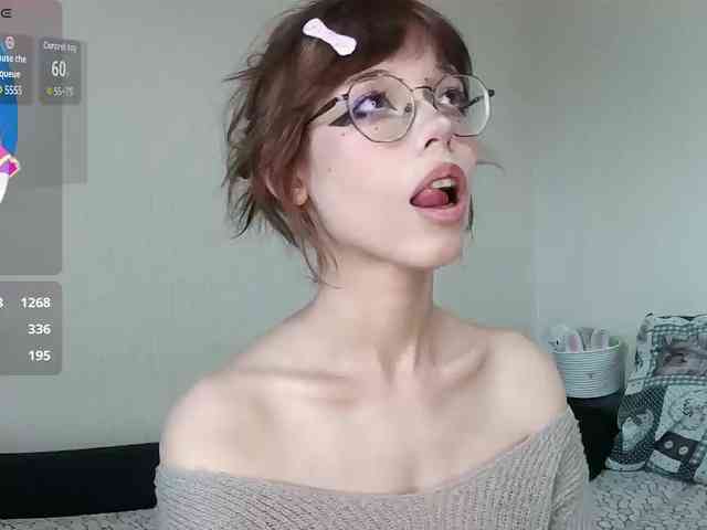 PrettyKIt