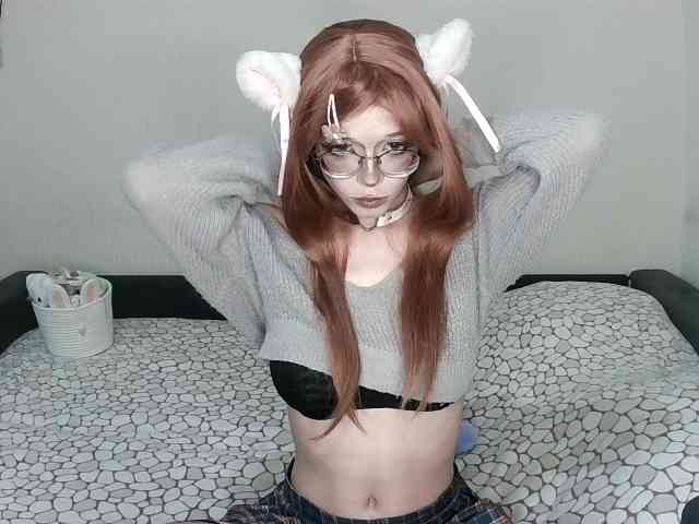 PrettyKIt webcam