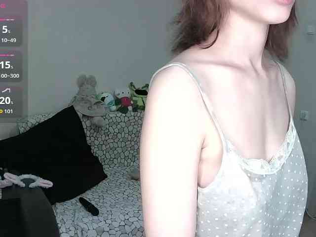PrettyKIt webcam