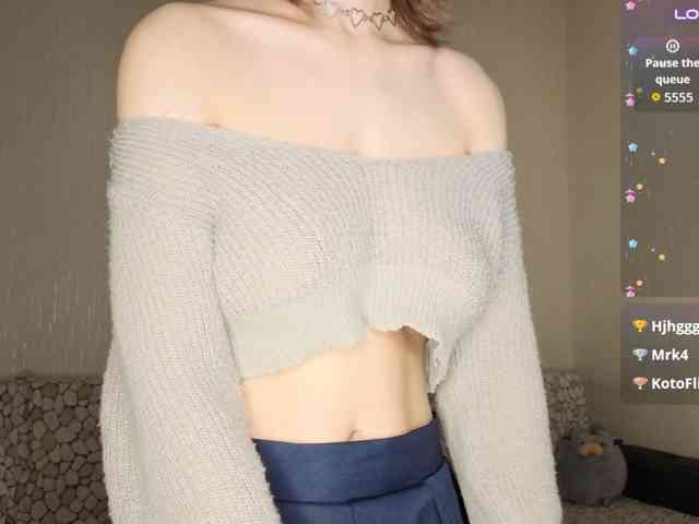 PrettyKIt