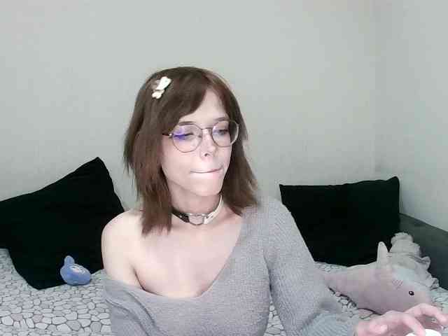 PrettyKIt