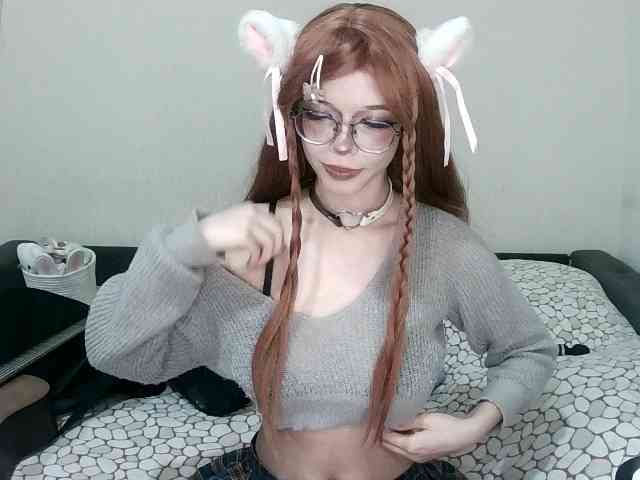 PrettyKIt PrettyKIt