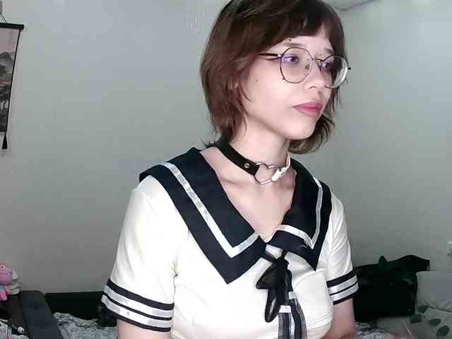 PrettyKIt webcam