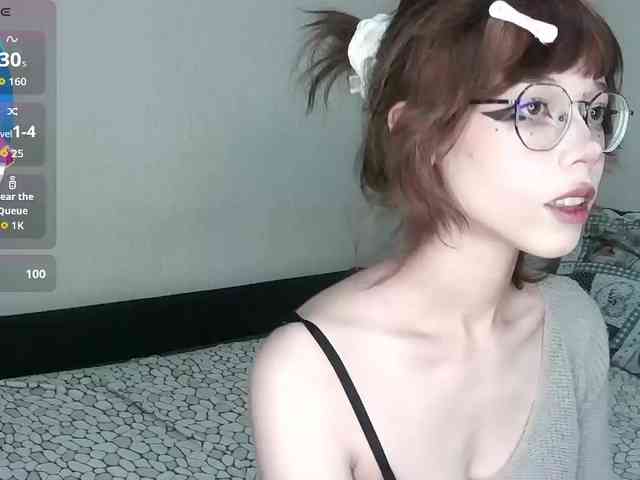 PrettyKIt
