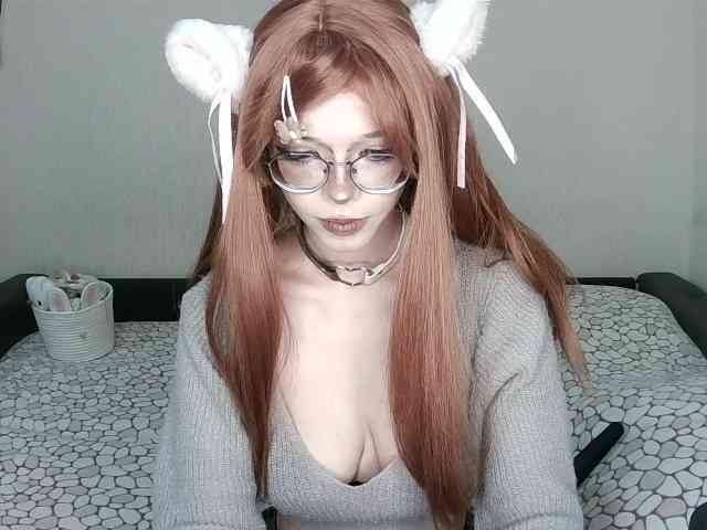 PrettyKIt webcam