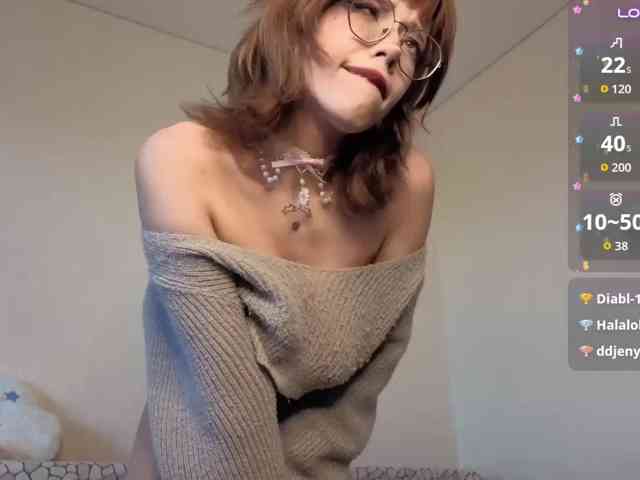 PrettyKIt