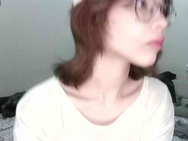 PrettyKIt webcam