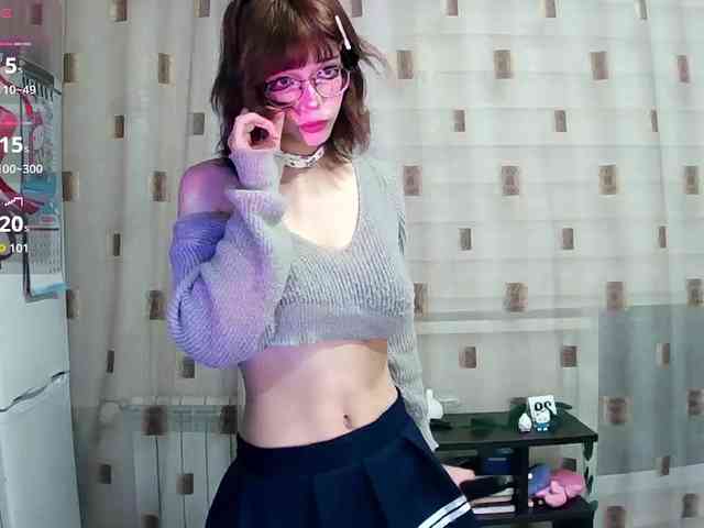PrettyKIt webcam