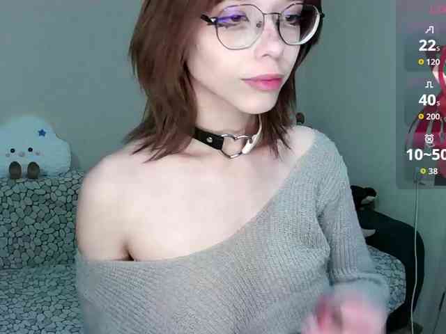 Model: PrettyKIt