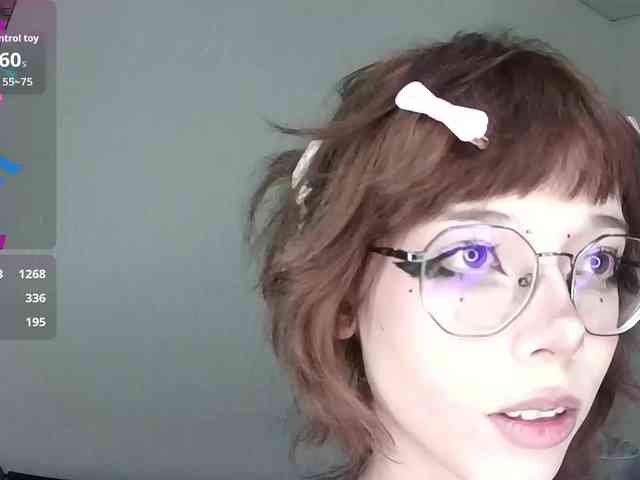 PrettyKIt