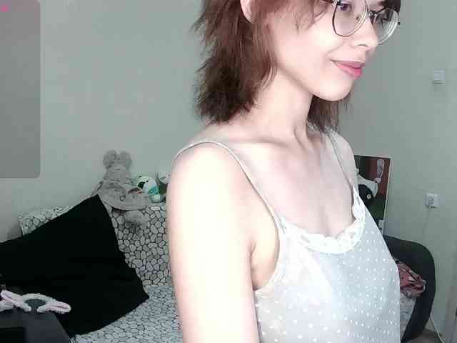 PrettyKIt webcam