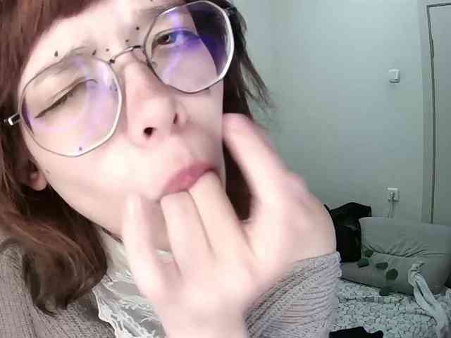PrettyKIt webcam