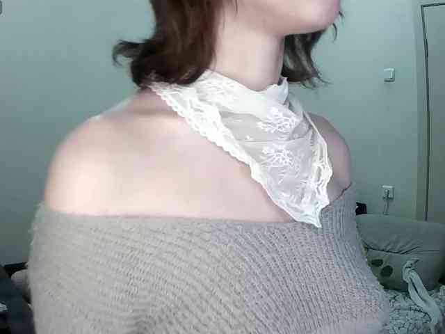 PrettyKIt webcam