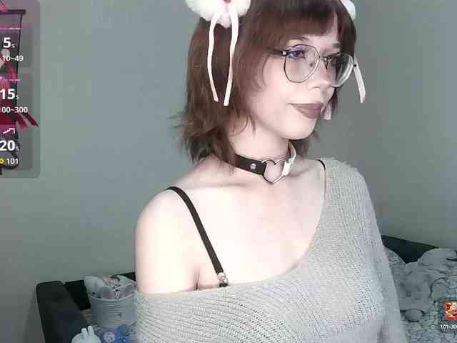 PrettyKIt webcam