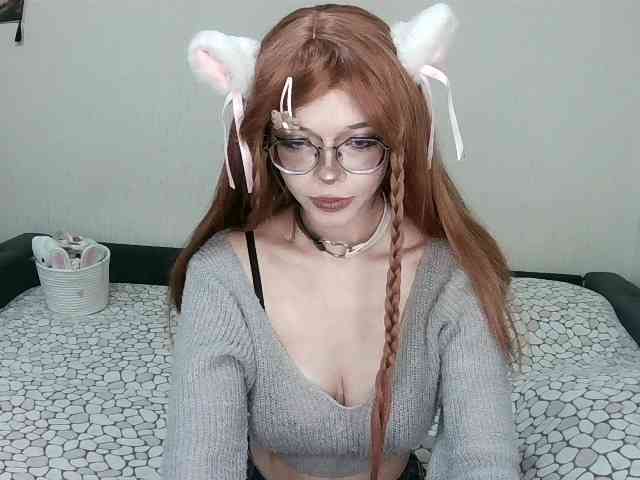 PrettyKIt webcam