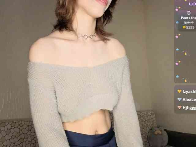 PrettyKIt
